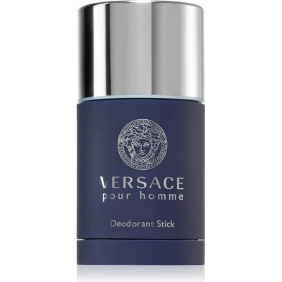 Versace Pour Homme део-стик (без кутийка) за мъже 75ml