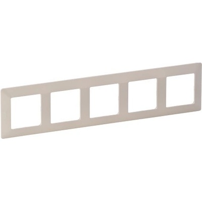 Legrand Valena 754045