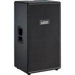 Laney DBV410-4 Бас каса