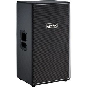 Laney DBV410-4 Бас каса