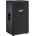 Laney DBV410-4