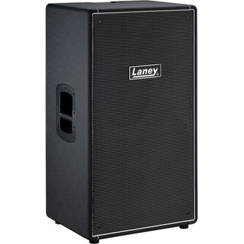 Image 1 of Laney DBV410-4