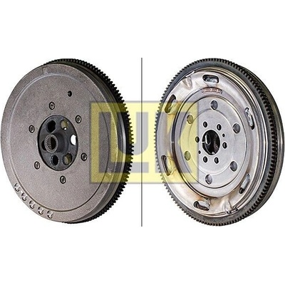 Zotrvačník Schaeffler LuK 415 0559 08