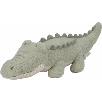 Little Dutch Krokodýl 43 cm Safari Friends