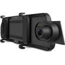 Автомобилна камера, видеорегистратор LAMAX S9 Dual