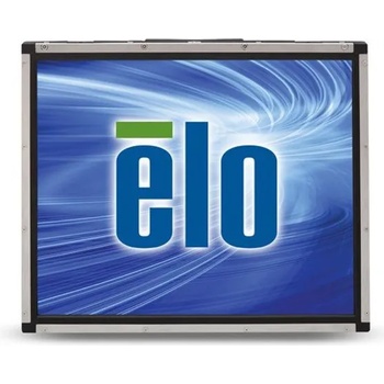 Image 1 of Elo ET1939L