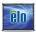 Elo ET1939L