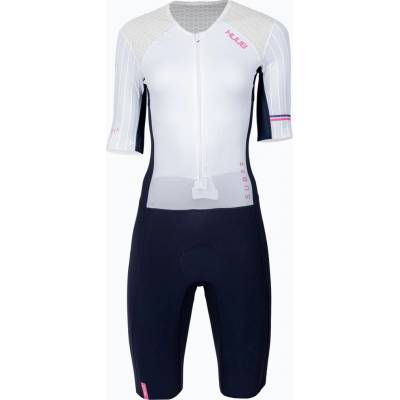 HUUB Anemoi 3 SUB22 white/navy/pink