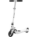 Rebel FUN WHEELS
