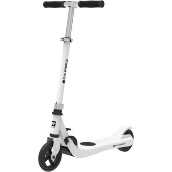 Rebel FUN WHEELS
