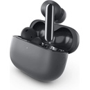 Lenovo X9 Edition EDN