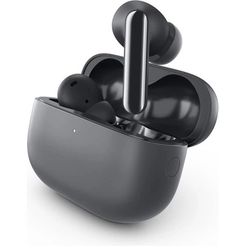 Lenovo X9 Edition EDN