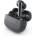 Lenovo X9 Edition Earbuds EDN