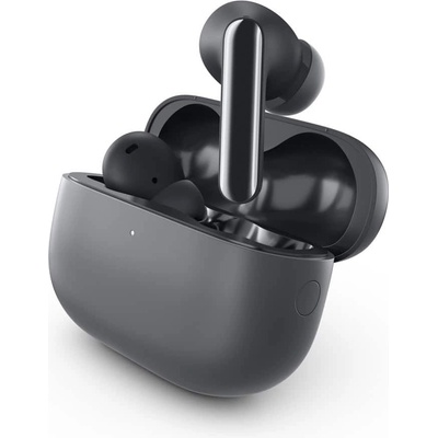 Lenovo X9 Edition EDN