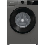 Gorenje WNHPI84AS/A Перални