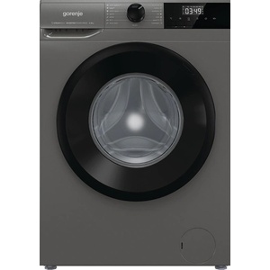 Gorenje WNHPI84AS/A Перални