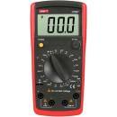 UNI-T UT601 (RC)