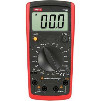UNI-T UT601 (RC)
