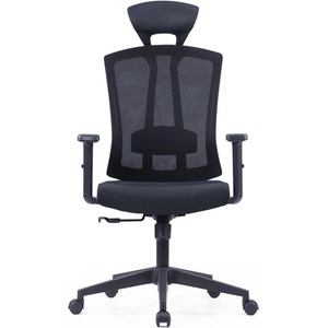 RFG Brixxen HB