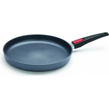Woll Titánová panvica s odnímateľnou rukoväťou Diamond Lite 20 cm
