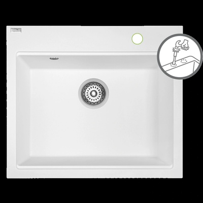 Laveo Tau SBT_610Y
