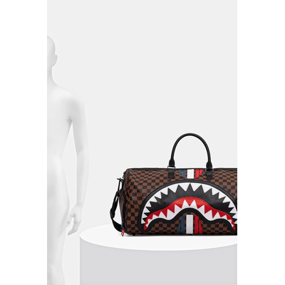 Sprayground чанта от имитация на кожа (910D7490NSZ)