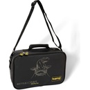 Black Cat Taška Battle Cat