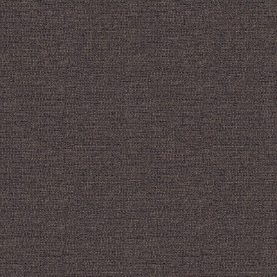 LD Seating Open Port OP-D3/90 Aspect ACT15