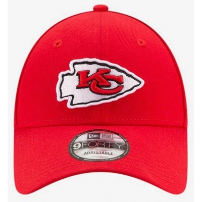 NEW ERA NFL Kansas City Chiefs