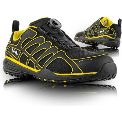 VM Footwear PHILADELPHIA