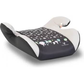 Image 1 of Cangaroo Dumbo