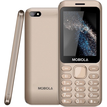Mobiola MB3200 Dual SIM