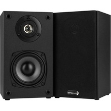 Dayton Audio B452