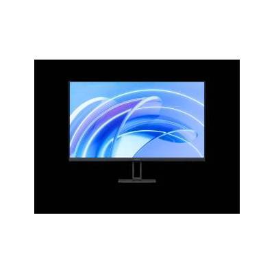 Monitor xiaomi mi monitor a27i 27 full hd ips 100 hz