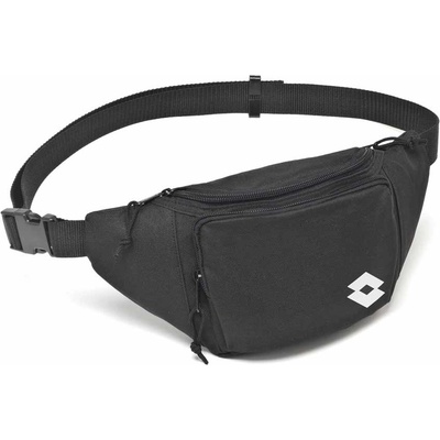 Lotto Чанта за кръст elite waist bg pk6