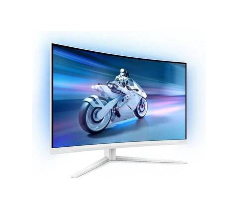 Philips 32M2C5500W