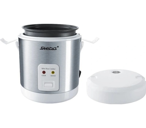Steba RK 4 M