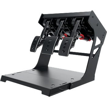Simagic SMG-P1000I