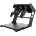 Simagic SMG-P1000I
