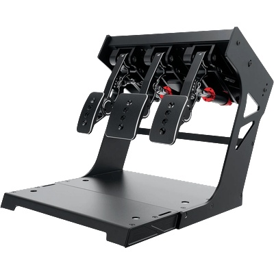 Simagic SMG-P1000I