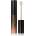M·A·C Studio Radiance 24HR Luminous Lift Concealer озаряващ коректор цвят NW25 11ml