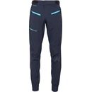 Haven Factory Trail tmavo modrá