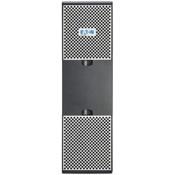 Eaton 9PXEBM72RT2U
