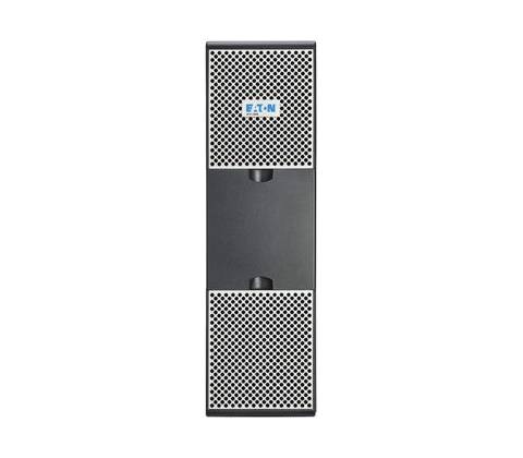 Eaton 9PXEBM72RT2U
