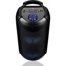 Media-Tech Partybox MT3174