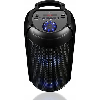 Media-Tech Partybox MT3174