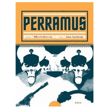 Perramus