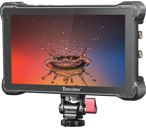 Desview R7SIII