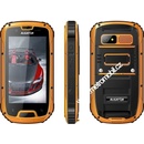 Mobilní telefony Aligator RX430 eXtremo Dual