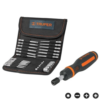 Image 1 of Truper JDM-26